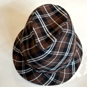 Michael Kors collection hat